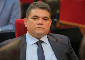 Fábio Xavier acompanha destinação de emendas parlamentares